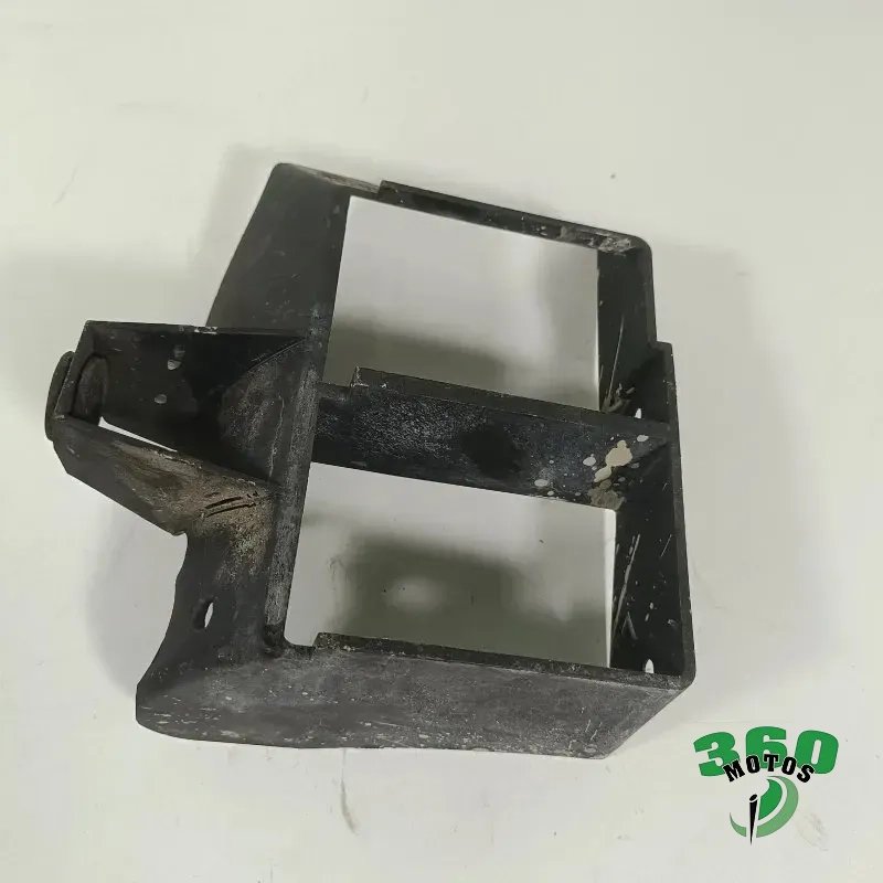Canalizador radiador agua BMW G 650 GS 2011 - 2016 Canalizador radiador agua BMW G 650 GS 2011 - 2016