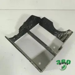 Canalizador radiador agua BMW BMW G 650 GS 2011 - 2016