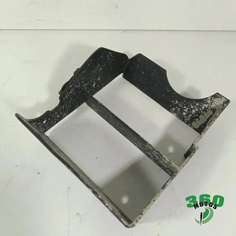 Canalizador radiador agua BMW G 650 GS 2011 - 2016 Canalizador radiador agua BMW G 650 GS 2011 - 2016