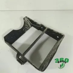 Canalizador radiador agua BMW BMW G 650 GS 2011 - 2016