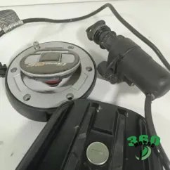 Cerraduras Completas Codificadas BMW BMW G 650 GS 2011 - 2016