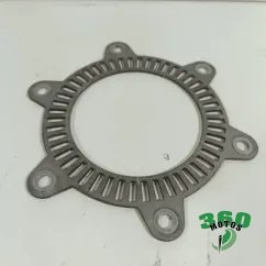 Corona ABS delantera BMW BMW G 650 GS 2011 - 2016