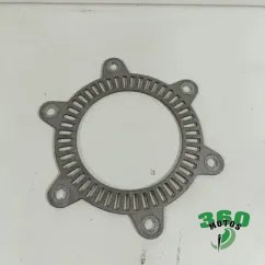 Corona ABS delantera