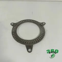 Corona ABS trasera BMW BMW G 650 GS 2011 - 2016