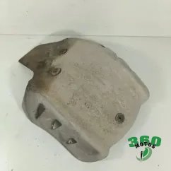 Cubre carter BMW BMW G 650 GS 2011 - 2016