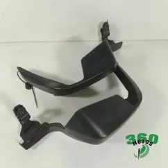 Cubre manetas BMW BMW G 650 GS 2011 - 2016