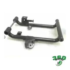 Cuna chasis BMW BMW G 650 GS 2011 - 2016