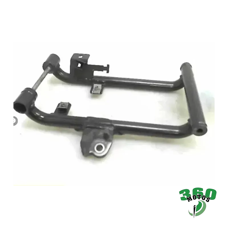 Cuna chasis BMW G 650 GS 2011 - 2016 Cuna chasis BMW G 650 GS 2011 - 2016