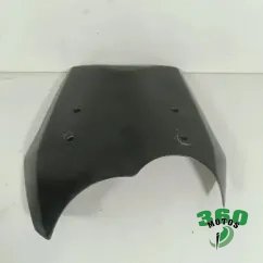 Cúpula BMW BMW G 650 GS 2011 - 2016