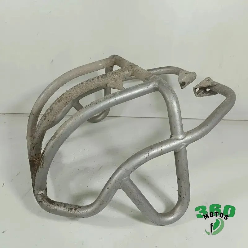 Defensa motor BMW G 650 GS 2011 - 2016 Defensa motor BMW G 650 GS 2011 - 2016