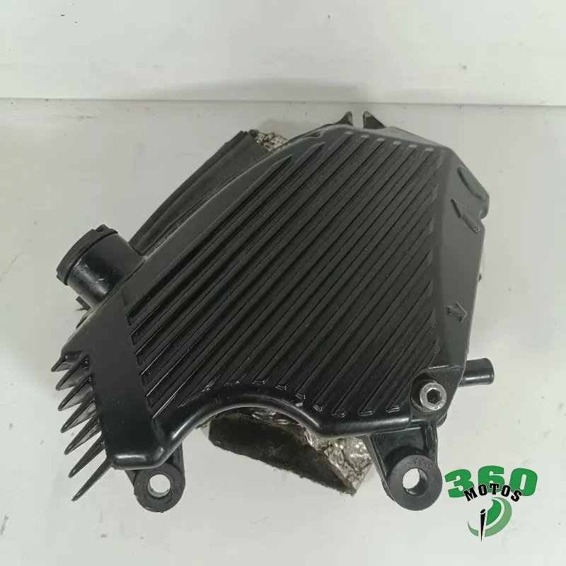 Deposito aceite BMW G 650 GS 2011 - 2016 Deposito aceite BMW G 650 GS 2011 - 2016