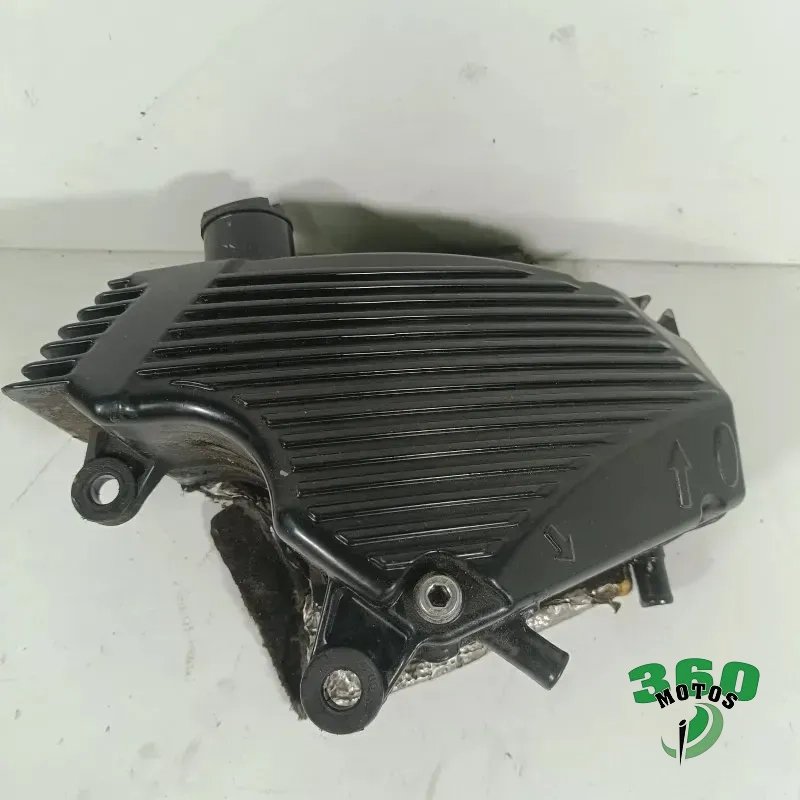 Deposito aceite BMW G 650 GS 2011 - 2016 Deposito aceite BMW G 650 GS 2011 - 2016