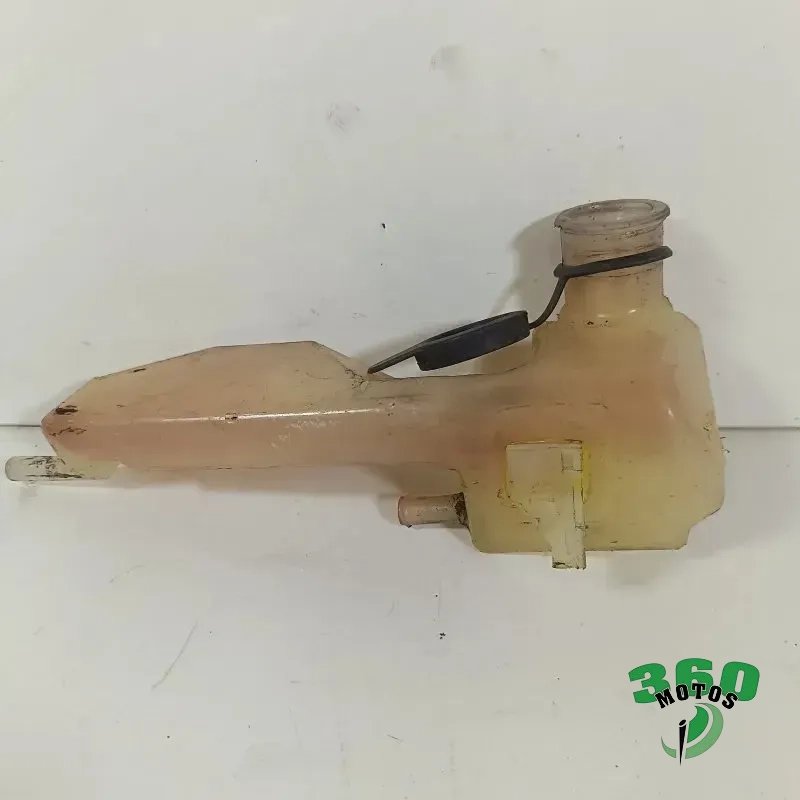 Deposito anticongelante BMW G 650 GS 2011 - 2016