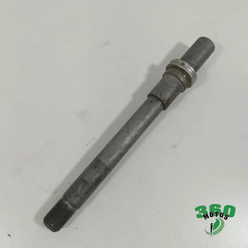 Eje rueda delantera BMW G 650 GS 2011 - 2016