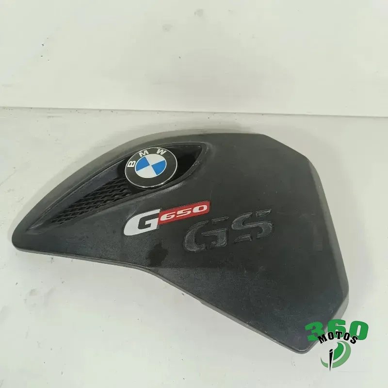 Embellecedor faldón derecho BMW G 650 GS 2011 - 2016 Embellecedor faldón derecho BMW G 650 GS 2011 - 2016