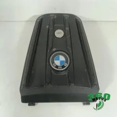 Embellecedor tapa guantera colín BMW BMW G 650 GS 2011 - 2016