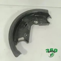 Embellecedor tija inferior BMW BMW G 650 GS 2011 - 2016