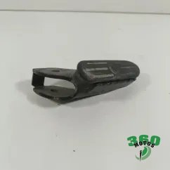 Estribera Delantera Derecha BMW BMW G 650 GS 2011 - 2016