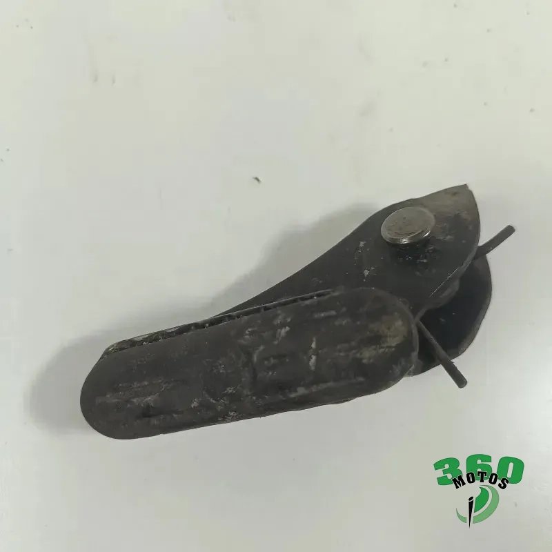 Estribera Delantera Izquierda Estribera Delantera Izquierda