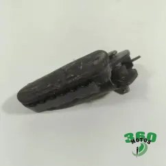 Estribera Delantera Izquierda