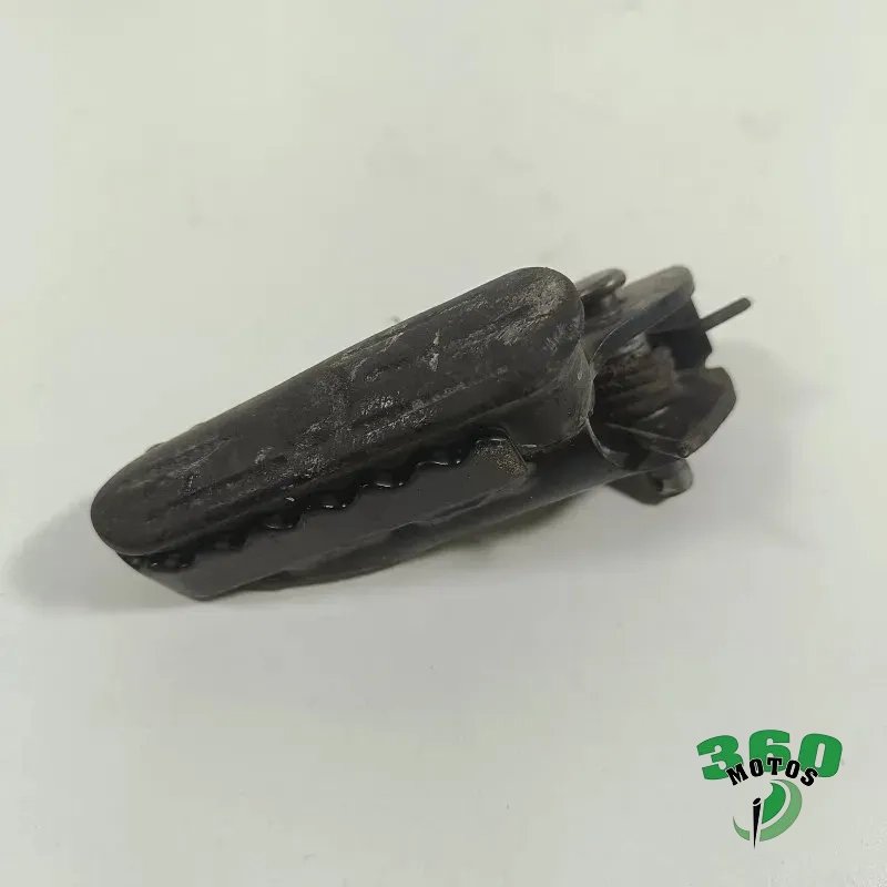 Estribera Delantera Izquierda Estribera Delantera Izquierda