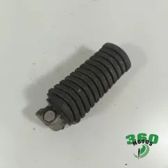 Estribera Trasera Derecha BMW BMW G 650 GS 2011 - 2016