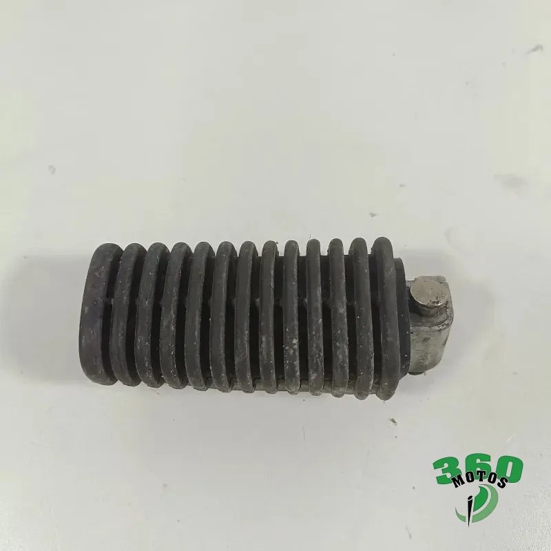 Estribera Trasera Izquierda Estribera Trasera Izquierda