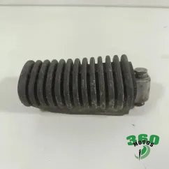 Estribera Trasera Izquierda