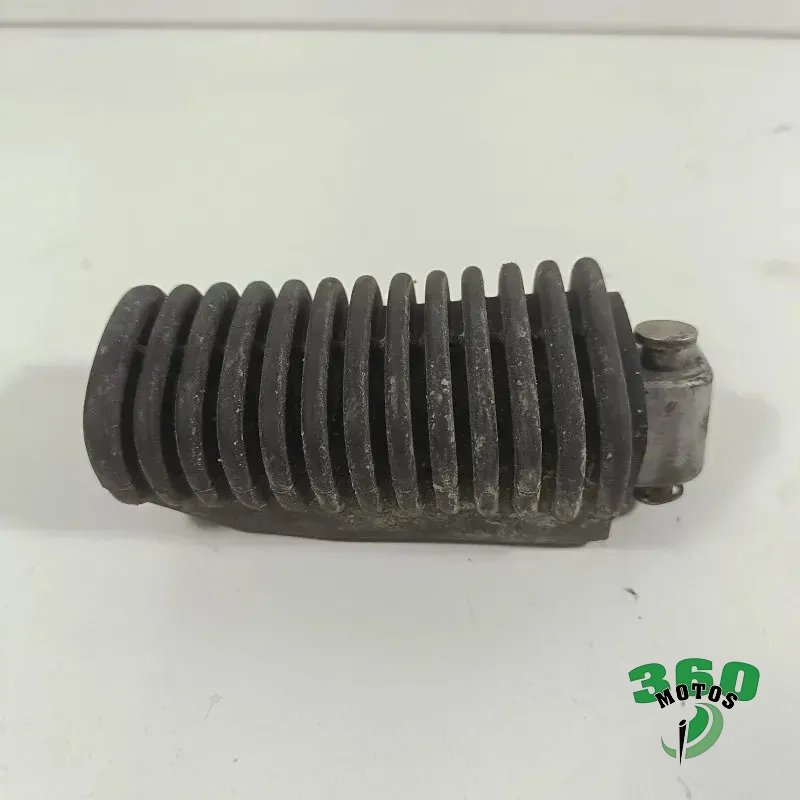 Estribera Trasera Izquierda Estribera Trasera Izquierda