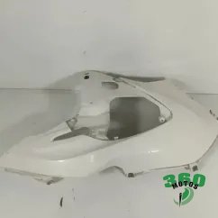 Faldon derecho BMW BMW G 650 GS 2011 - 2016