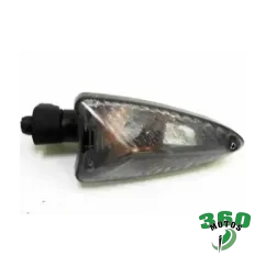 Intermitente trasero derecho BMW BMW G 650 GS 2011 - 2016