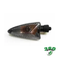Intermitente trasero izquierdo BMW BMW G 650 GS 2011 - 2016