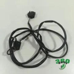 Interruptor freno delantero BMW BMW G 650 GS 2011 - 2016