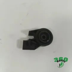 Interruptor pata de cabra BMW BMW G 650 GS 2011 - 2016