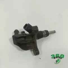 Inyector BMW BMW G 650 GS 2011 - 2016