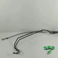Latiguillos freno delantero BMW BMW G 650 GS 2011 - 2016