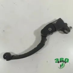 Maneta embrague BMW BMW G 650 GS 2011 - 2016