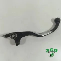 Maneta freno delantera BMW BMW G 650 GS 2011 - 2016