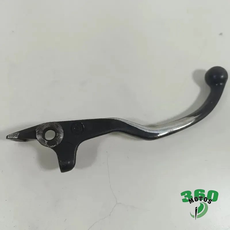 Maneta freno delantera BMW G 650 GS 2011 - 2016 Maneta freno delantera BMW G 650 GS 2011 - 2016