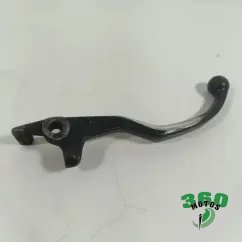 Maneta freno delantera BMW BMW G 650 GS 2011 - 2016
