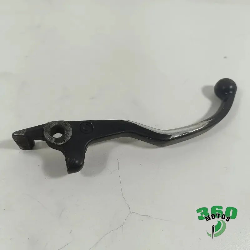 Maneta freno delantera BMW G 650 GS 2011 - 2016 Maneta freno delantera BMW G 650 GS 2011 - 2016