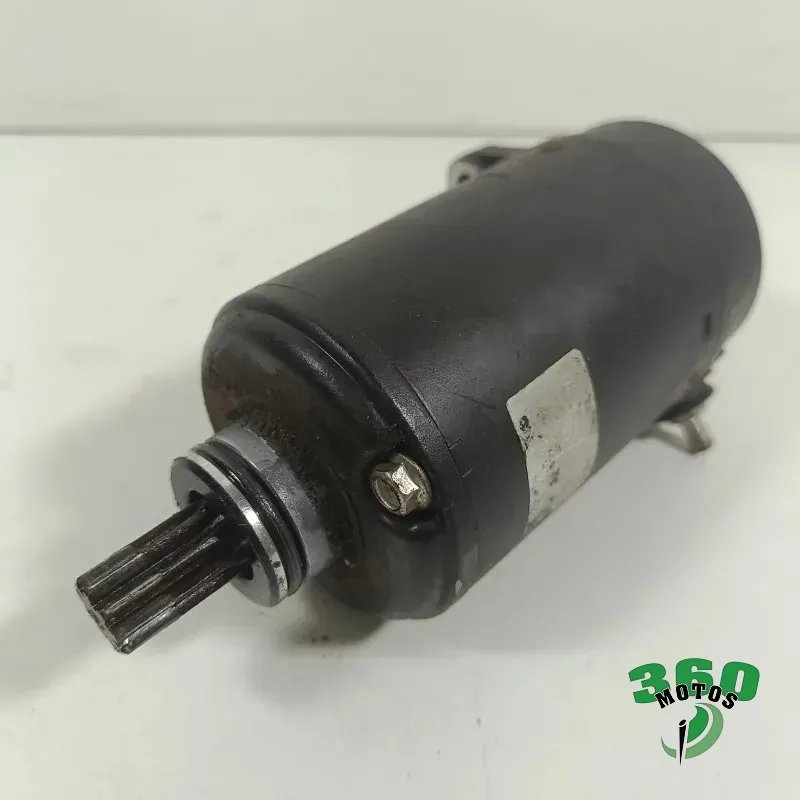 Motor de arranque BMW G 650 GS 2011 - 2016