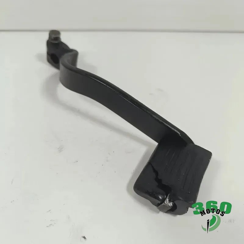 Palanca de Cambio BMW G 650 GS 2011 - 2016 Palanca de Cambio BMW G 650 GS 2011 - 2016