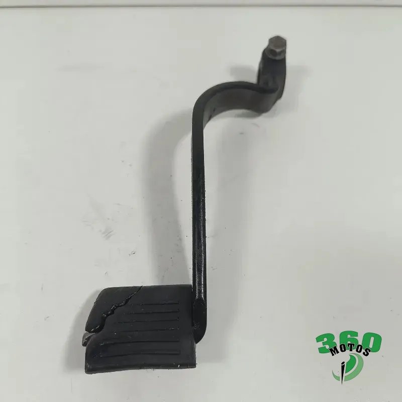Palanca de Cambio BMW G 650 GS 2011 - 2016 Palanca de Cambio BMW G 650 GS 2011 - 2016