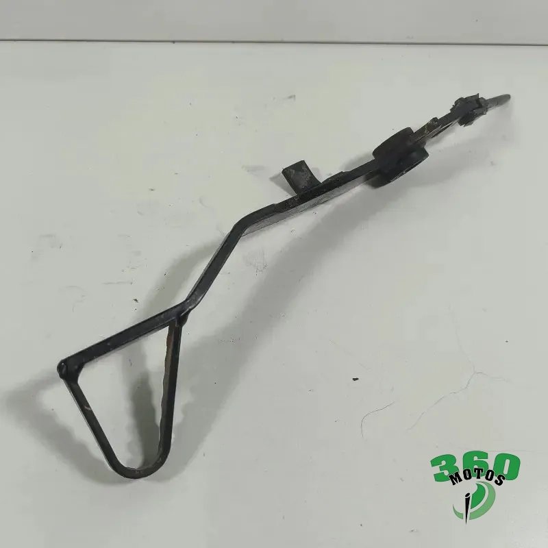 Pedal freno trasero BMW G 650 GS 2011 - 2016 Pedal freno trasero BMW G 650 GS 2011 - 2016