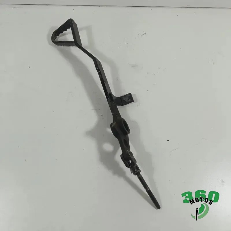 Pedal freno trasero BMW G 650 GS 2011 - 2016 Pedal freno trasero BMW G 650 GS 2011 - 2016