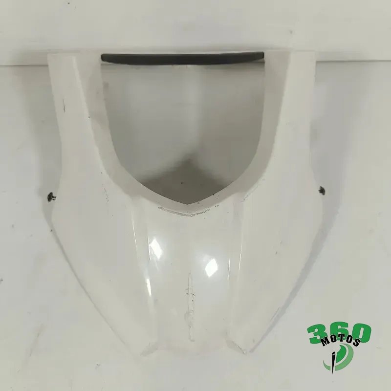 Pico aleta Delantera BMW G 650 GS 2011 - 2016 Pico aleta Delantera BMW G 650 GS 2011 - 2016