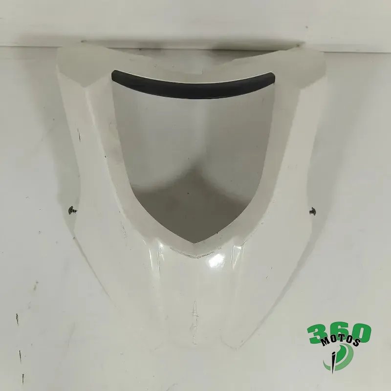 Pico aleta Delantera BMW G 650 GS 2011 - 2016 Pico aleta Delantera BMW G 650 GS 2011 - 2016