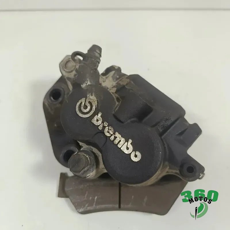 Pinza freno delantera BMW G 650 GS 2011 - 2016 Pinza freno delantera BMW G 650 GS 2011 - 2016