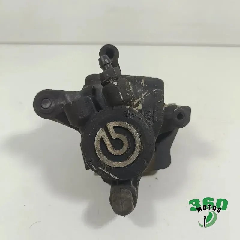 Pinza freno trasera BMW G 650 GS 2011 - 2016 Pinza freno trasera BMW G 650 GS 2011 - 2016